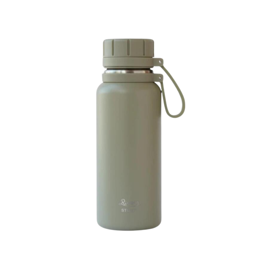 RIVERS Vacuum Flask STOUT2 500ML