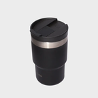 RIVERS Wallmug Shade 300ML