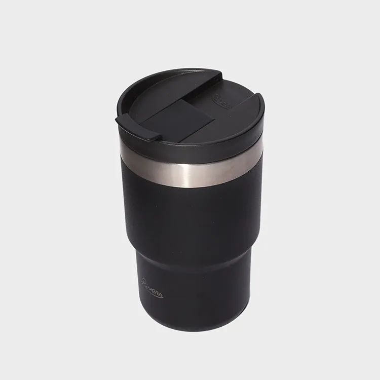 RIVERS Wallmug Shade 300ML