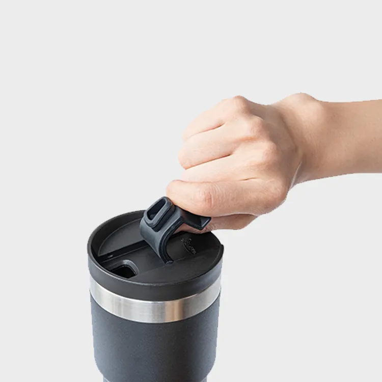 RIVERS Wallmug Shade 300ML