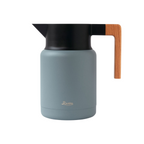 RIVERS Thermo Jug Keat 1200ML