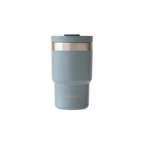 RIVERS Wallmug Shade 300ML