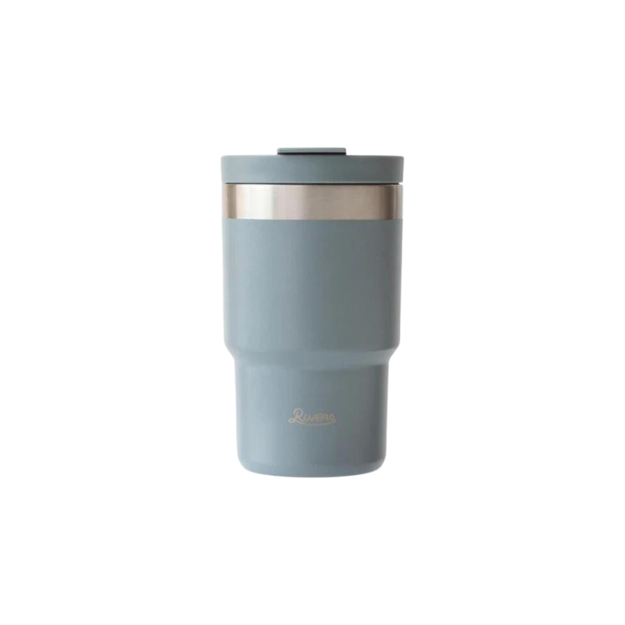 RIVERS Wallmug Shade 300ML
