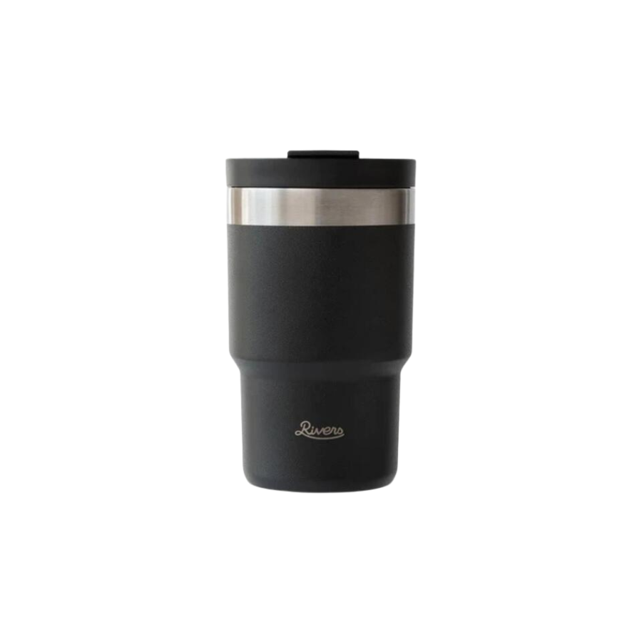 RIVERS Wallmug Shade 300ML
