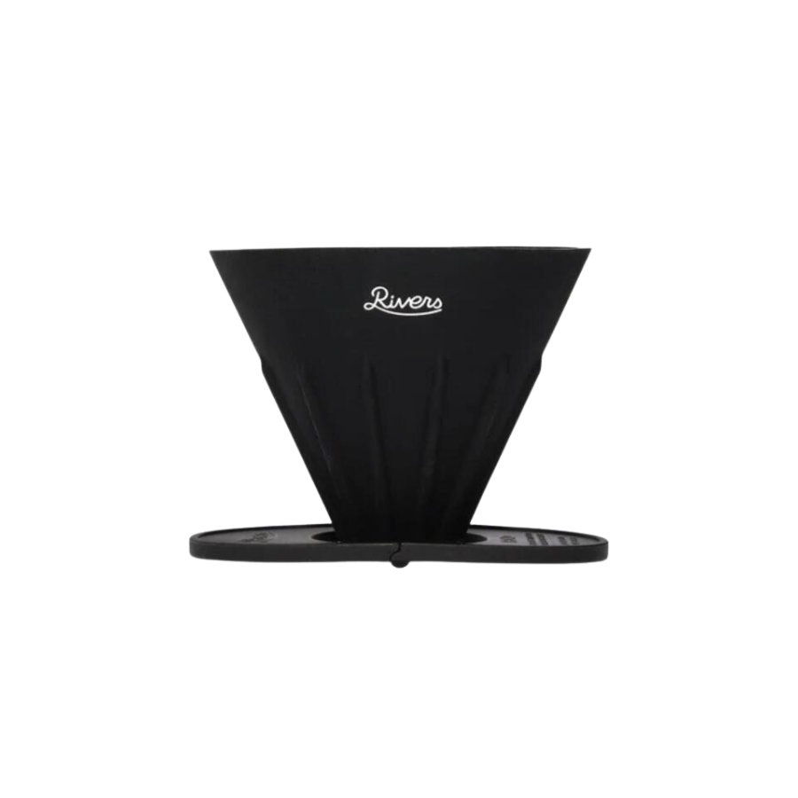 RIVERS Coffee Pour Over Set