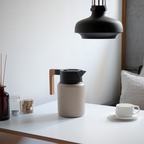 RIVERS Thermo Jug Keat 1200ML