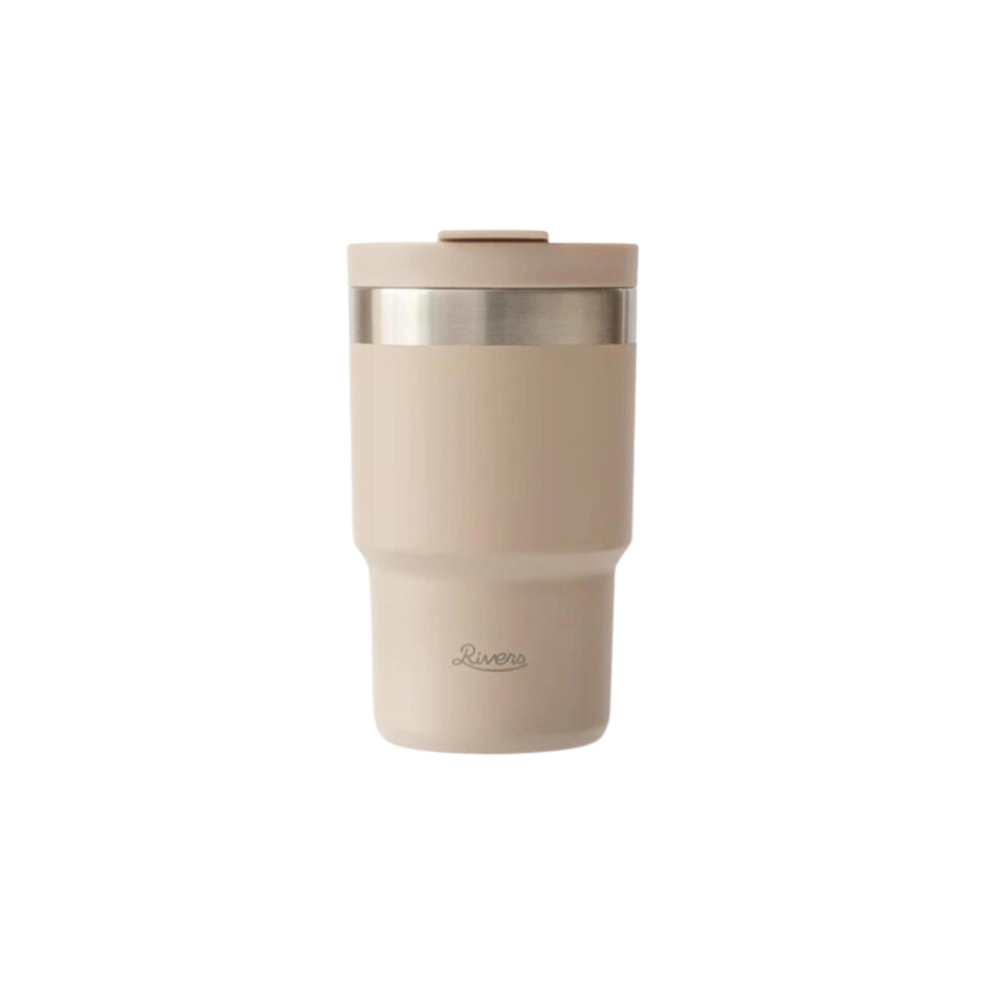RIVERS Wallmug Shade 300ML