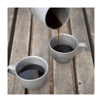 RIVERS Ultra Light Hiker Mug 200ML