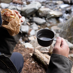 RIVERS Ultra Light Hiker Mug 200ML