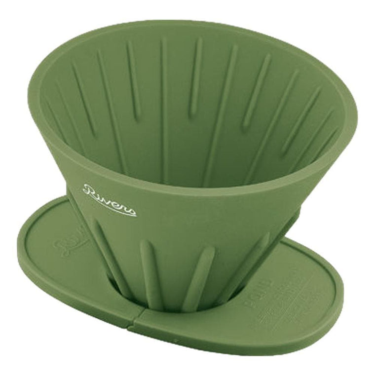 RIVERS Coffee Pour Over Set