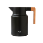 RIVERS Thermo Jug Keat 1200ML