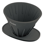 RIVERS Coffee Pour Over Set