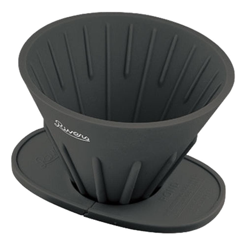 RIVERS Coffee Pour Over Set