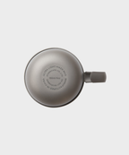 RIVERS Ultra Light Hiker Mug 200ML