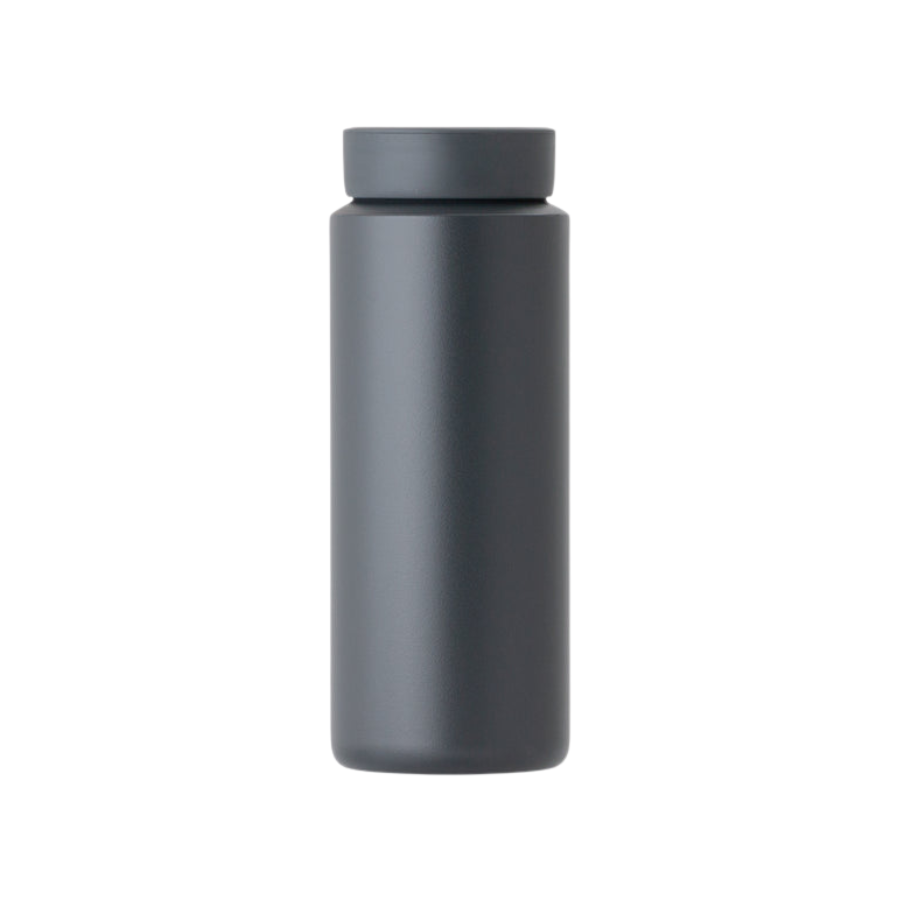 RIVERS Drink Bottle MOKU 500ML