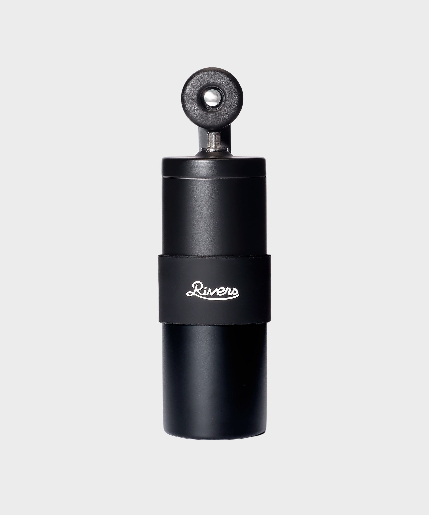 RIVERS Coffee Grinder GRIT 2