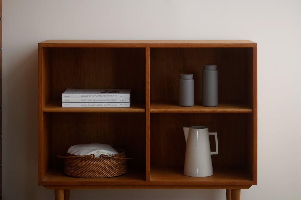 RIVERS Drink Bottle MOKU 500ML