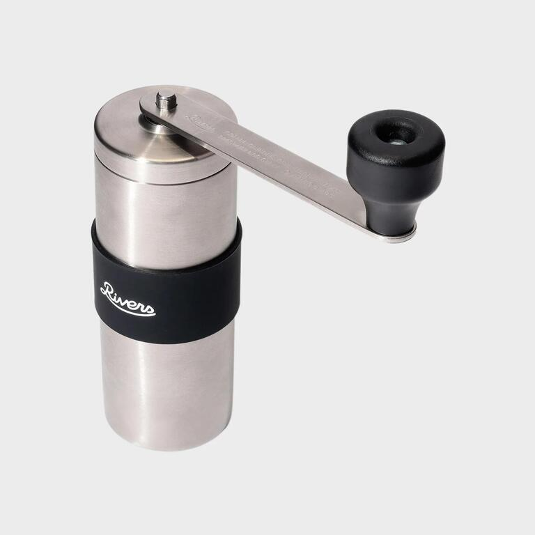 RIVERS Coffee Grinder GRIT 2