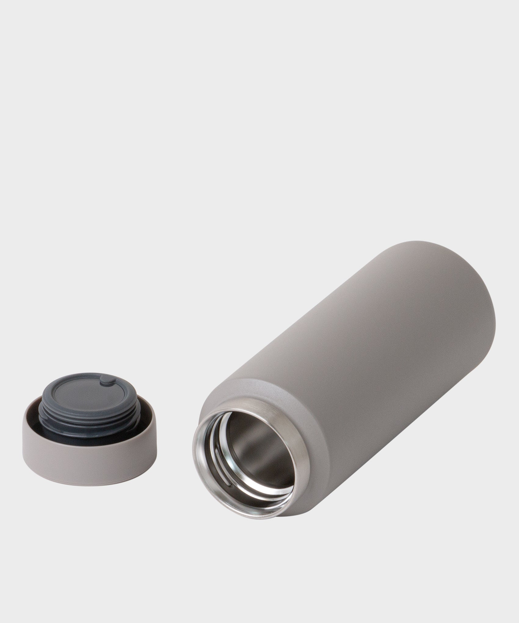 RIVERS Drink Bottle MOKU 500ML