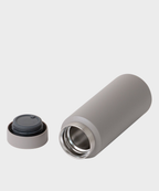 RIVERS Drink Bottle MOKU 500ML