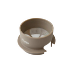 RIVERS Micro Coffee Dripper 2