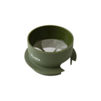 RIVERS Micro Coffee Dripper 2