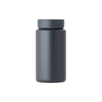 RIVERS Drink Bottle MOKU 350ML