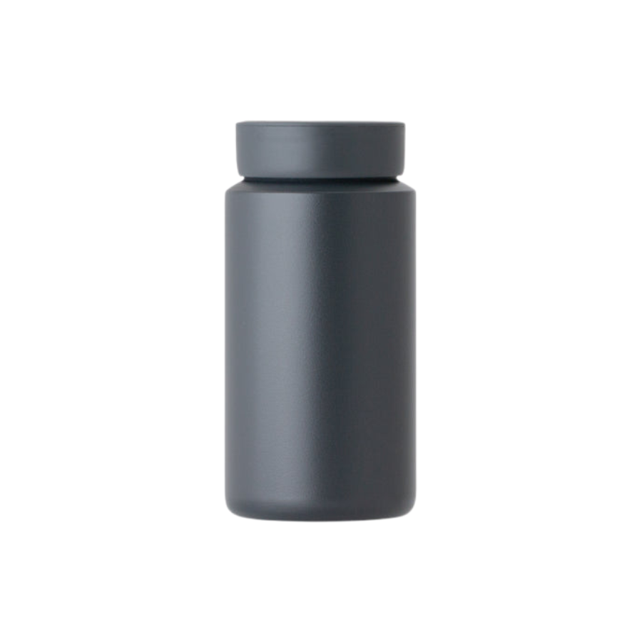 RIVERS Drink Bottle MOKU 350ML