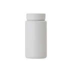 RIVERS Drink Bottle MOKU 350ML