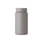 RIVERS Drink Bottle MOKU 350ML