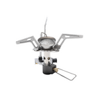 FIREMAPLE Torch Gas Stove