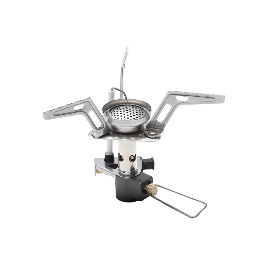 FIREMAPLE Torch Gas Stove