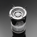 FIREMAPLE STAR X2 Cooking System 2200W