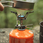 FIREMAPLE Torch Gas Stove