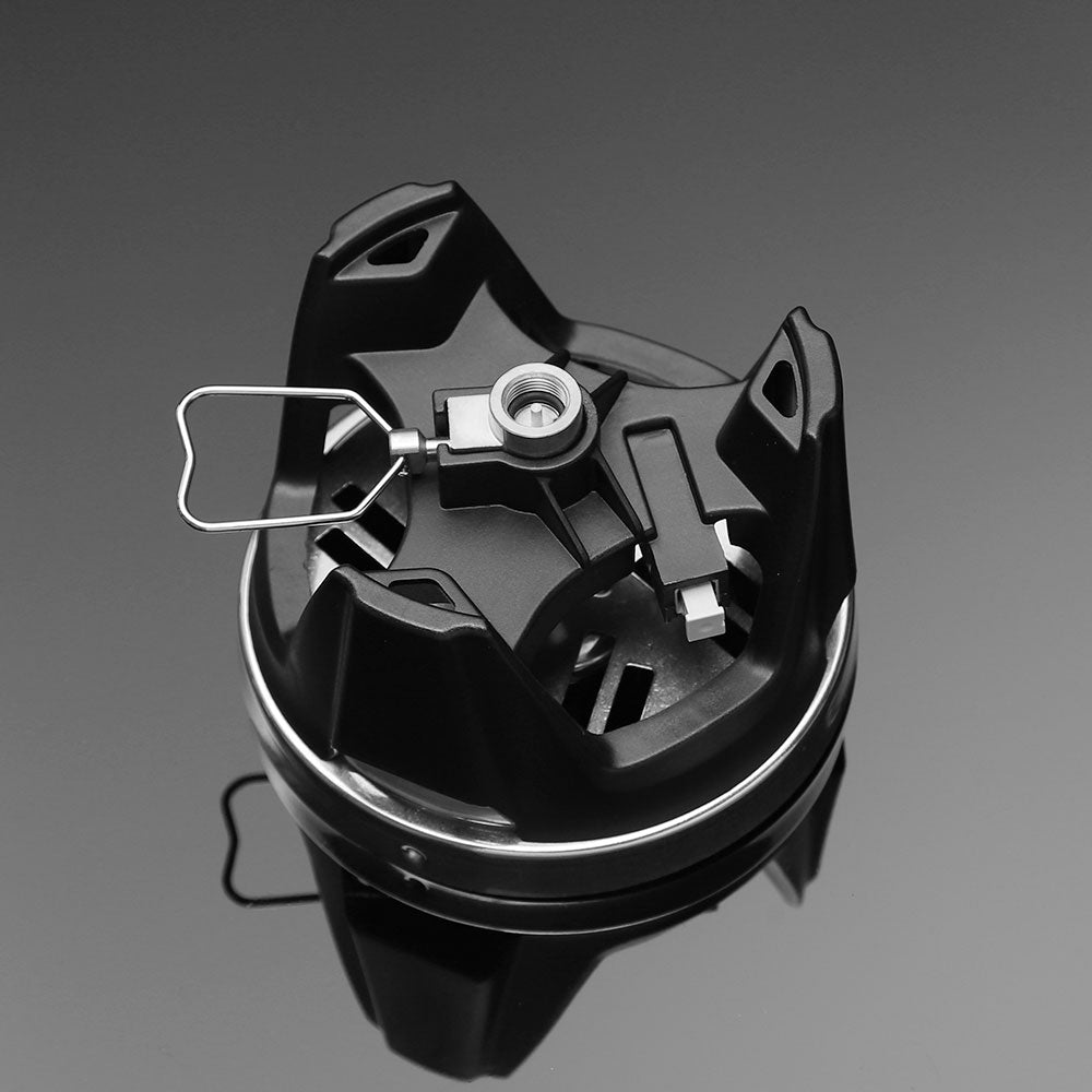 FIREMAPLE STAR X2 Cooking System 2200W