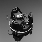 FIREMAPLE STAR X2 Cooking System 2200W