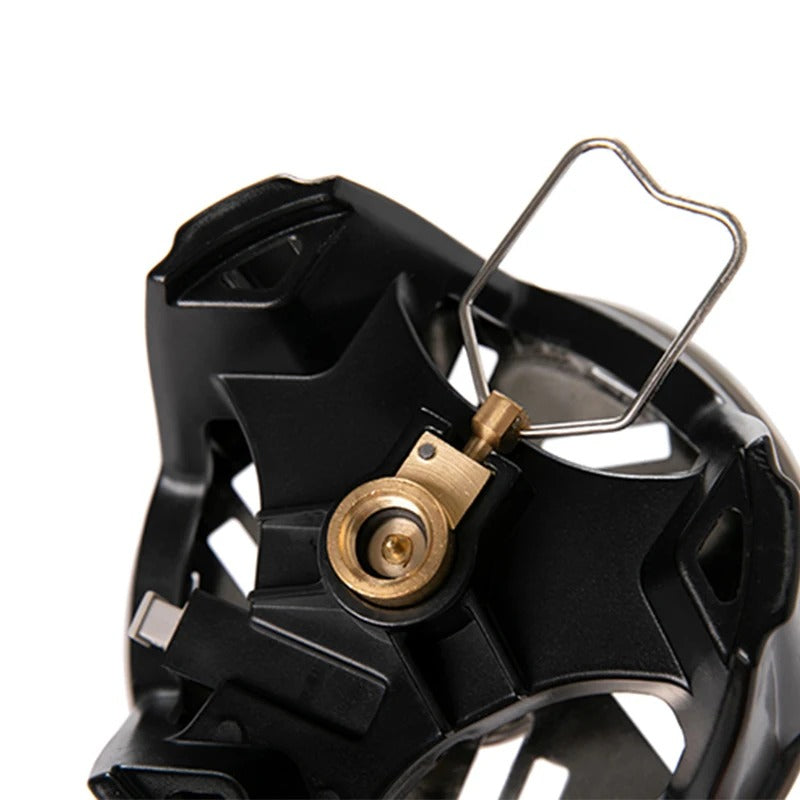 FIREMAPLE STAR X2 Cooking System 2200W