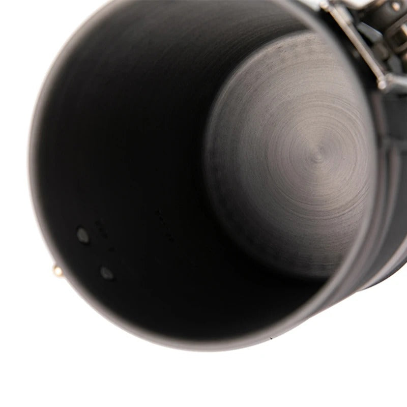 FIREMAPLE STAR X2 Cooking System 2200W