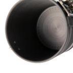 FIREMAPLE STAR X2 Cooking System 2200W