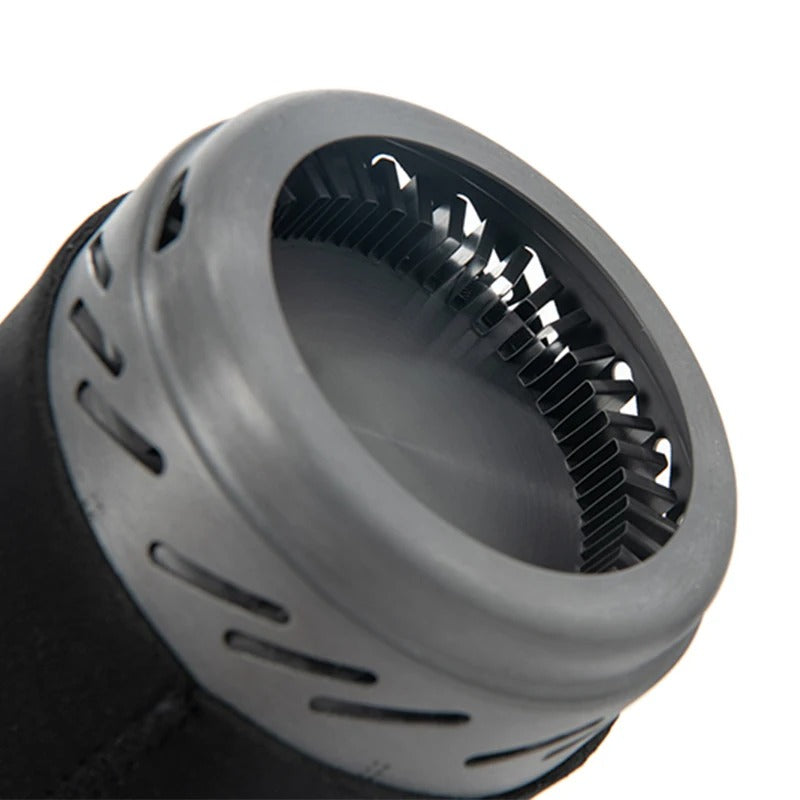 FIREMAPLE STAR X2 Cooking System 2200W