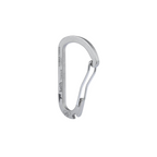KEITH TITANIUM Light Carabiner Ti1152