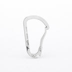 KEITH TITANIUM Light Carabiner Ti1152