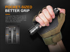 FENIX UC35 V2.0 Tactical Flashlight 1000LM