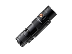 FENIX PD25R Portable Rechargeable Flashlight 800LM