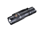 FENIX PD25R Portable Rechargeable Flashlight 800LM
