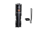 FENIX PD25R Portable Rechargeable Flashlight 800LM