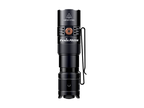 FENIX PD25R Portable Rechargeable Flashlight 800LM