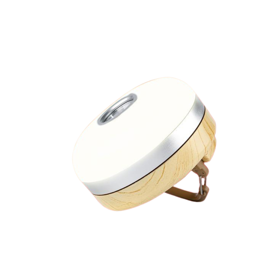 SUNREI CC-SE Camping Light - 220L