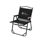MOBI GARDEN ShanChuan Kermit High Back Chair