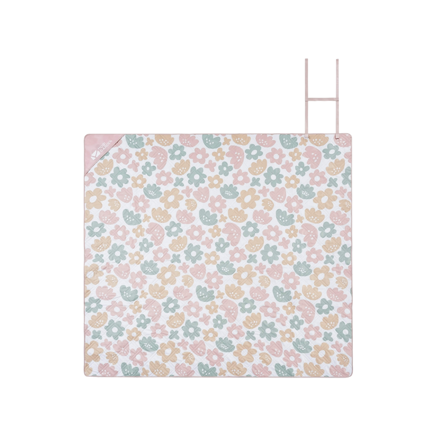 MOBI GARDEN YunXia Picnic Blanket - 280 X 180CM
